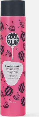 Кондиционер для волос Conditioner Moisturizing & Nourishing for all hair types 300 мл – фото 2