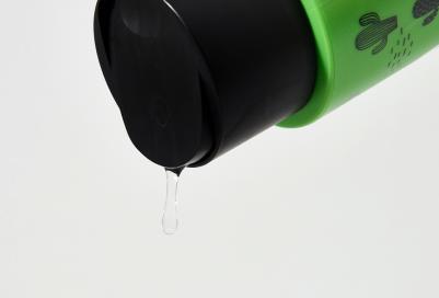 Шампунь для волос Шампунь Восстановление & Уход: для сухих и ломких волос – фото 2