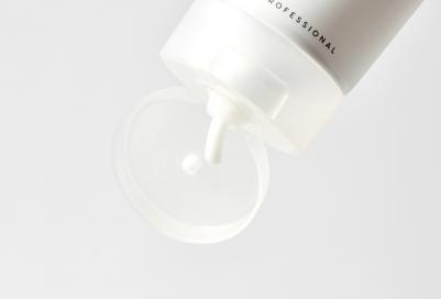 Кондиционер AINOA MOISTURE для увлажнения волос 200 мл – фото 2