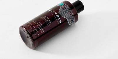 Шампунь BIO+ SPECIAL против перхоти 250 мл – фото 5