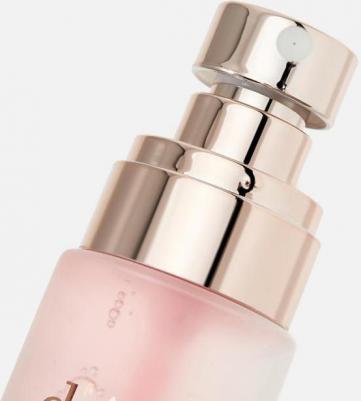 Сыворотка для ухода за волосами Восстанавливающая сыворотка для волос Professional Repairing Hair Perfume Serum 100.0 – фото 1