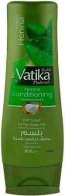 Кондиционер для волос Naturals Hair Fall Control-Против выпадения волос 400мл – фото 2