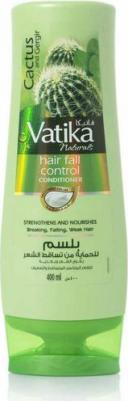 Кондиционер для волос Naturals Hair Fall Control-Против выпадения волос 400мл – фото 3