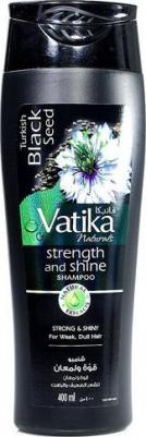 Шампунь для волос 13608 – фото 2