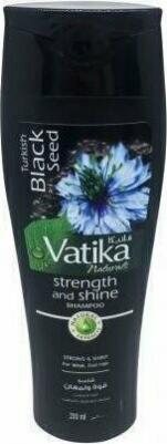 Шампунь для волос 13608 – фото 3