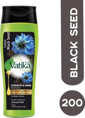 Шампунь для волос 13608 – фото 7