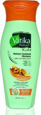 Шампунь для волос 13621 – фото 5