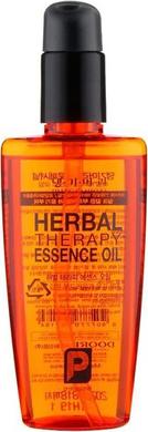 Professional Therapy Essence Oil – фото 1