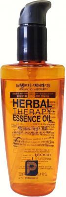 Professional Therapy Essence Oil – фото 6