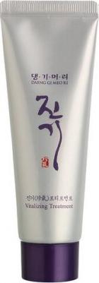 Vitalizing Treatment, 50 мл