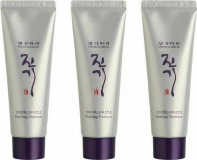 Vitalizing Treatment, 50 мл – фото 2