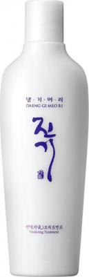 Vitalizing Treatment, 50 мл – фото 3