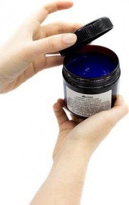 Alchemic Conditioner for natural and coloured hair - Кондиционер «Алхимик» для натуральных и окрашенных волос 250 мл 8004608259060 – фото 2