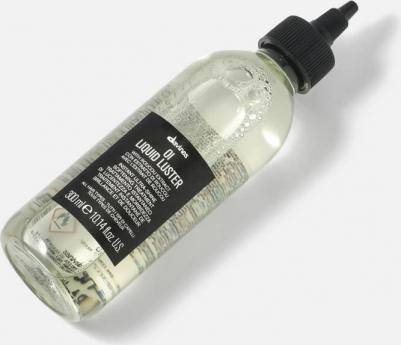 Эссенция OI Liquid Luster, 300 мл – фото 3