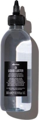Эссенция OI Liquid Luster, 300 мл – фото 5