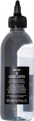 Эссенция OI Liquid Luster, 300 мл – фото 6