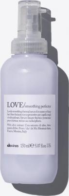 Essential Haircare Love smooth perfector – фото 2