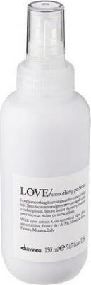 Essential Haircare Love smooth perfector – фото 3