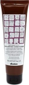 Кондиционер уплотняющий / Replumping NATURAL TECH 150 мл – фото 3
