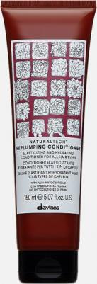 Кондиционер уплотняющий / Replumping NATURAL TECH 150 мл