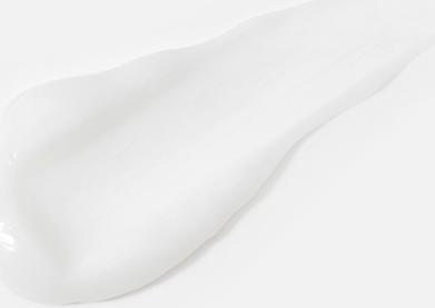 Кондиционер уплотняющий / Replumping NATURAL TECH 150 мл – фото 4