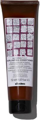 Кондиционер уплотняющий / Replumping NATURAL TECH 150 мл – фото 5