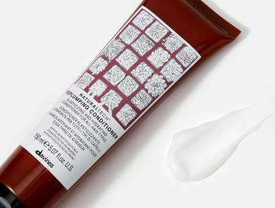 Кондиционер уплотняющий / Replumping NATURAL TECH 150 мл – фото 6