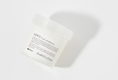 Кондиционер, усиливающий завиток Essential Haircare Love curl enhancing conditioner, 250 мл – фото 13