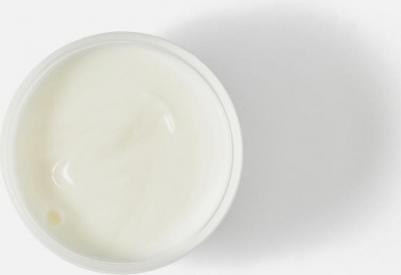 Кондиционер, усиливающий завиток Essential Haircare Love curl enhancing conditioner, 250 мл – фото 15