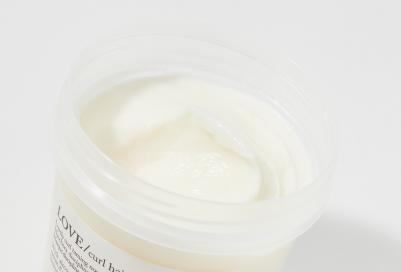 Маска для усиления завитка / Essential LOVE CURL mask 250 мл – фото 2