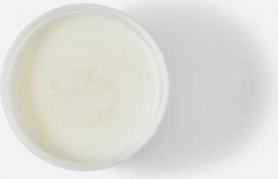 Маска для усиления завитка / Essential LOVE CURL mask 250 мл – фото 5