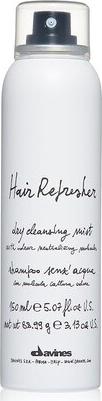 Шампунь Hair Refresher 150 мл