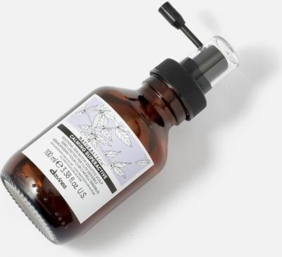 Успокаивающая суперактивная сыворотка New Natural Tech Calming Superactive, 100 мл – фото 6