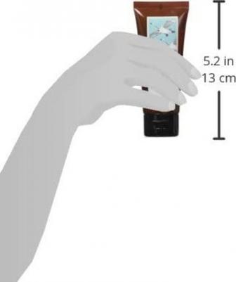 Увлажняющий кондиционер для здоровья волос Well Being Conditioner 60 мл – фото 2