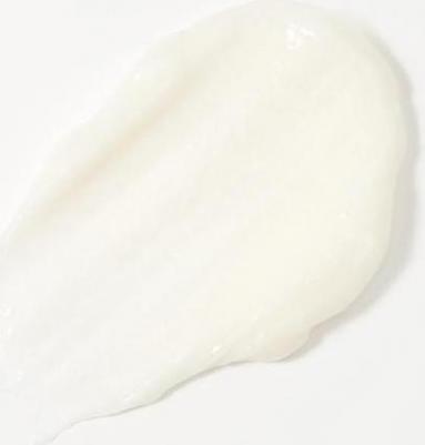 Бальзам "Экстра блеск", для окрашенных волос, 200 мл – фото 6