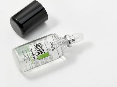 Cosmetics Масло для волос Movie Style Dream Oil Sweet Marrakesh, 80 мл – фото 2