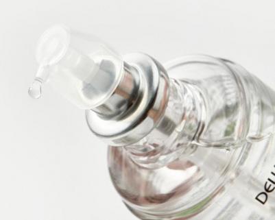 Cosmetics Масло для волос Movie Style Dream Oil Sweet Marrakesh, 80 мл – фото 3