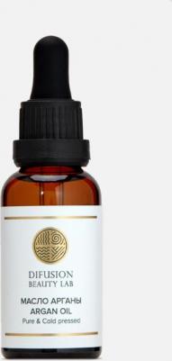 Масло арганы (питание и увлажнение для роста волос), 30 мл