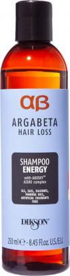 AB19 Argabeta Hair Loss Shampoo, 500 мл – фото 1