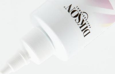 Ламинирующий эликсир для волос Super Booster с гиалуроновой к-ой, кератином, 300 мл – фото 2