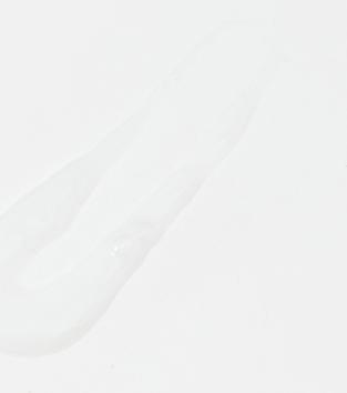 Ламинирующий эликсир для волос Super Booster с гиалуроновой к-ой, кератином, 300 мл – фото 5