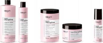 Маска DIKSOPRIME для непослушных волос 1000 мл – фото 4