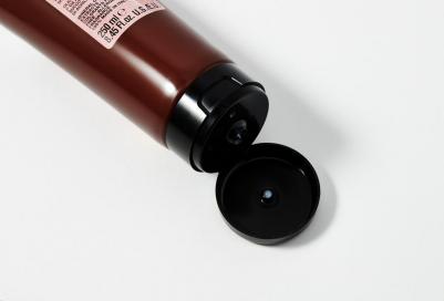 Маска для окрашенных волос / COLORED-HAIR MASHERA PROTETTIVO 250 мл – фото 1