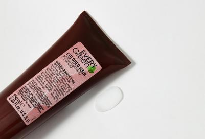 Маска для окрашенных волос / COLORED-HAIR MASHERA PROTETTIVO 250 мл – фото 6