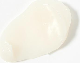 Маска увлажняющая для вьющихся волос / ANTI-FRIZZ MASHERA IDRATANTE 250 мл – фото 3