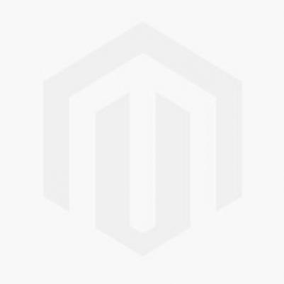 Шампунь для волос для окрашенных волос Argabeta Shampoo Shine с маслами черной смородины, виноградных косточек и сладкого миндаля 1000 мл – фото 2