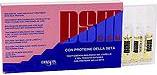 Сыворотка с протеинами (в ампулах) / DSM 10*10 мл – фото 2