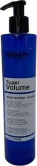 Super Volume Texturising Fluid Conditioner – фото 3