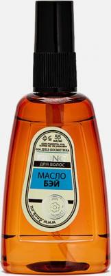 Масло Бэй для волос, 55 мл (№8)