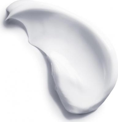 Бальзам-ополаскиватель Объем и восстановление 350мл – фото 6